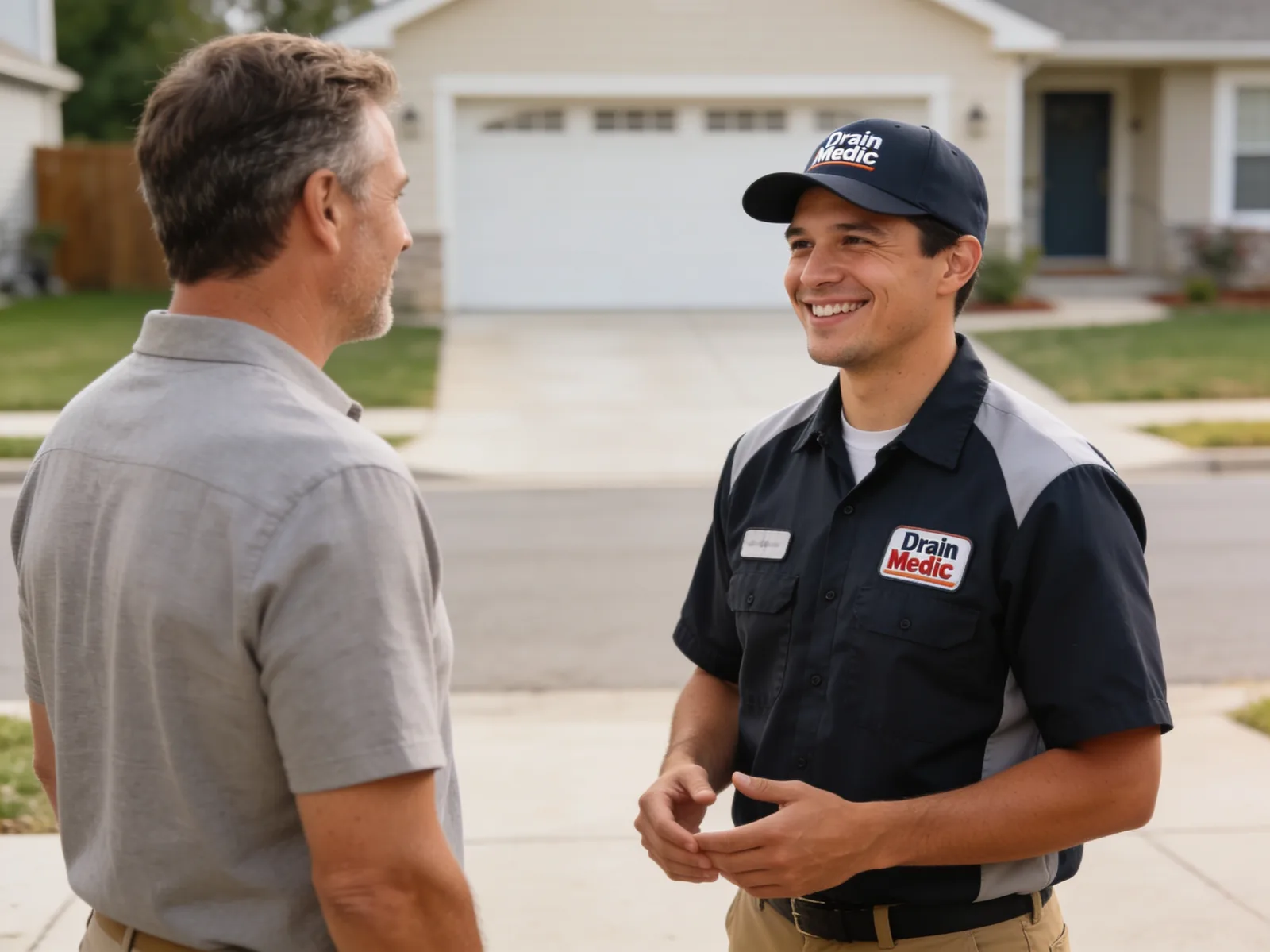 Garbage Disposal Repair Larchmont, NY FAQs